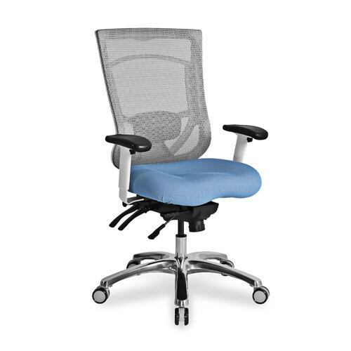 shop chairs and seating